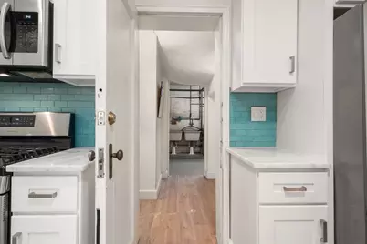 56 Garrison Rd #56, Brookline, MA 02445 - Photo 6