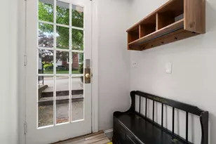 56 Garrison Rd, Brookline, MA 02445 - Photo 2