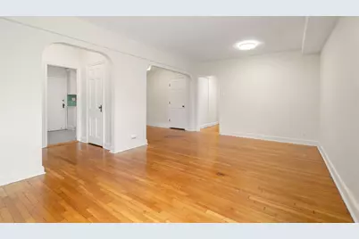 56 Garrison Rd #56, Brookline, MA 02445 - Photo 12