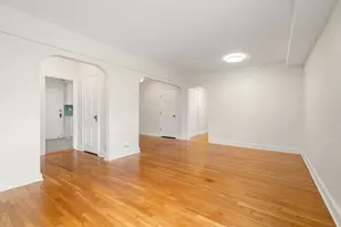 56 Garrison Rd, Brookline, MA 02445 - Photo 12