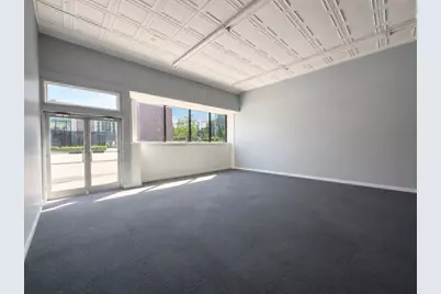 85 Centre Street, Middleborough, MA 02346 - Photo 12