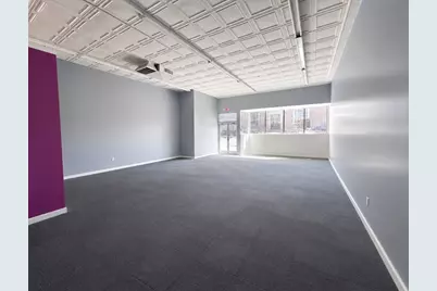 85 Centre Street, Middleborough, MA 02346 - Photo 6