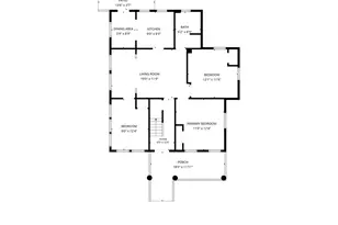 117 Edwards St, Quincy, MA 02169 - Photo 14
