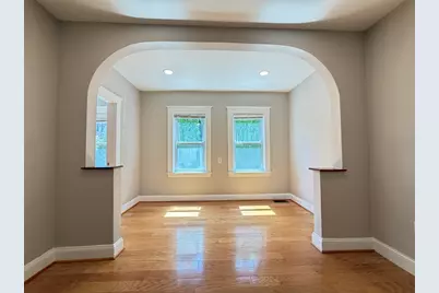 117 Edwards St #1, Quincy, MA 02169 - Photo 8