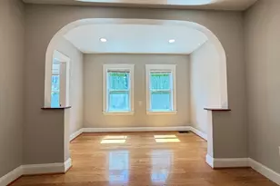 117 Edwards St, Quincy, MA 02169 - Photo 8