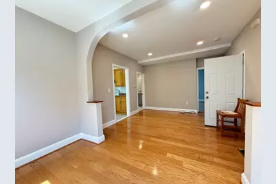 117 Edwards St #1, Quincy, MA 02169 - Photo 10