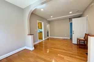 117 Edwards St, Quincy, MA 02169 - Photo 10