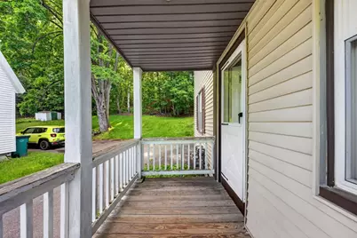 48-50 Overland St, Fitchburg, MA 01420 - Photo 32