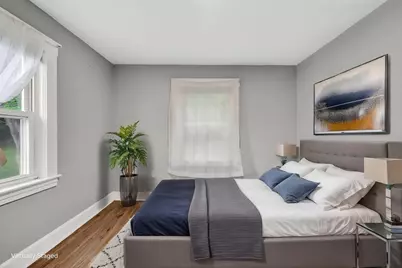 48-50 Overland St, Fitchburg, MA 01420 - Photo 14