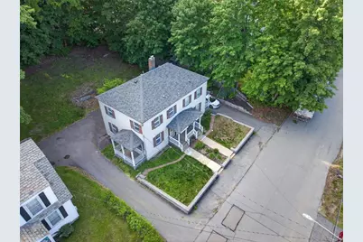 48-50 Overland St, Fitchburg, MA 01420 - Photo 4