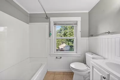 48-50 Overland St, Fitchburg, MA 01420 - Photo 12