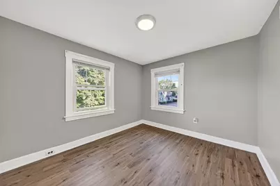 48-50 Overland St, Fitchburg, MA 01420 - Photo 16
