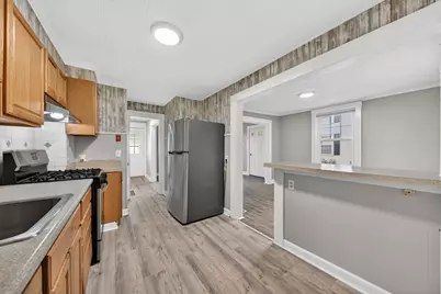 48-50 Overland St, Fitchburg, MA 01420 - Photo 22