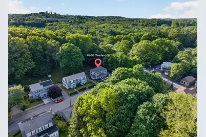 48-50 Overland St, Fitchburg, MA 01420 - Photo 34