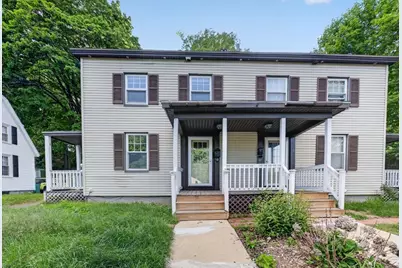 48-50 Overland St, Fitchburg, MA 01420 - Photo 6