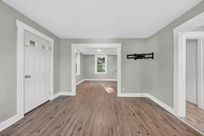 48-50 Overland St, Fitchburg, MA 01420 - Photo 28