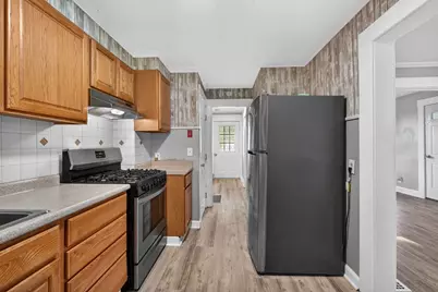48-50 Overland St, Fitchburg, MA 01420 - Photo 26