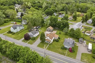 585 County St, Taunton, MA 02780 - Photo 36