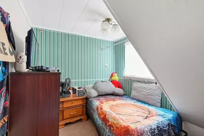 585 County Street, Taunton, MA 02780 - Photo 20