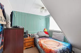 585 County St, Taunton, MA 02780 - Photo 20