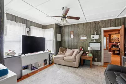 585 County Street, Taunton, MA 02780 - Photo 12