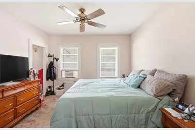 585 County Street, Taunton, MA 02780 - Photo 16