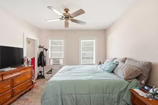 585 County St, Taunton, MA 02780 - Photo 16