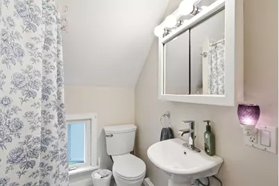 585 County Street, Taunton, MA 02780 - Photo 28