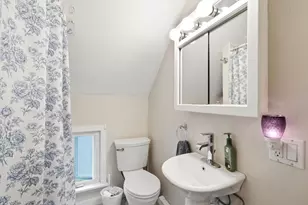 585 County St, Taunton, MA 02780 - Photo 28