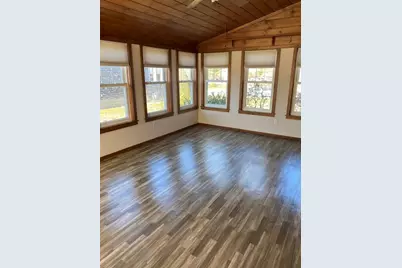 585 County Street, Taunton, MA 02780 - Photo 6
