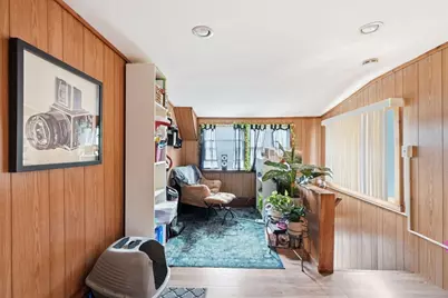 585 County Street, Taunton, MA 02780 - Photo 22