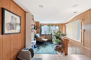585 County St, Taunton, MA 02780 - Photo 22