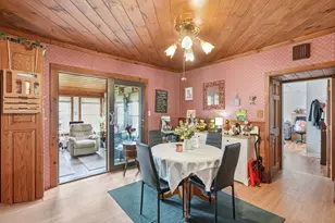 585 County St, Taunton, MA 02780 - Photo 10
