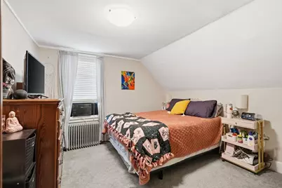 585 County Street, Taunton, MA 02780 - Photo 26