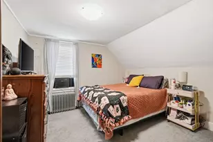 585 County St, Taunton, MA 02780 - Photo 26