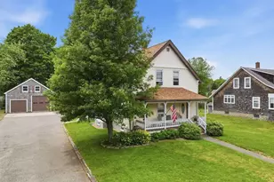 585 County St, Taunton, MA 02780 - Photo 38