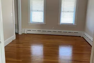 585 County St, Taunton, MA 02780 - Photo 18