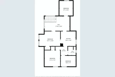 585 County Street, Taunton, MA 02780 - Photo 40
