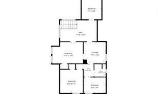 585 County St, Taunton, MA 02780 - Photo 40