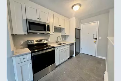 97 Spring Street #B7, Boston, MA 02132 - Photo 2