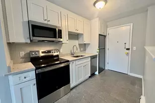 97 Spring St, Boston, MA 02132 - Photo 2