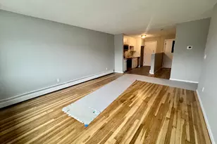 97 Spring St, Boston, MA 02132 - Photo 4