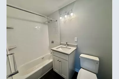 97 Spring Street #B7, Boston, MA 02132 - Photo 8