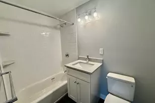 97 Spring St, Boston, MA 02132 - Photo 8