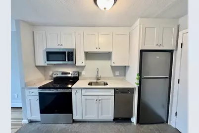 97 Spring Street #B7, Boston, MA 02132 - Photo 1