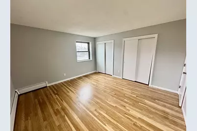 97 Spring Street #B7, Boston, MA 02132 - Photo 6