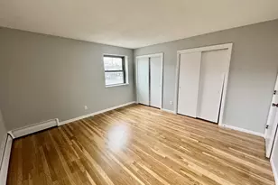 97 Spring St, Boston, MA 02132 - Photo 6