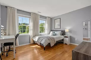 3 Hubley Ln, Southborough, MA 01772 - Photo 28