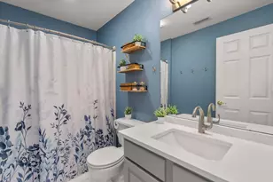 3 Hubley Ln, Southborough, MA 01772 - Photo 34