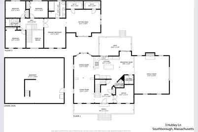3 Hubley Lane, Southborough, MA 01772 - Photo 42